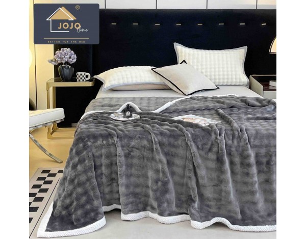 PATURA COCOLINO XXL PSJ 08